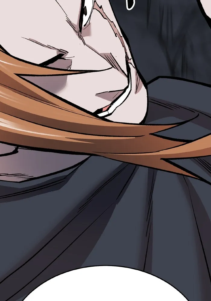 ยอดคนเลเวลทะลุ ตอนที่ 63 จักรวาลของมิติอื่น รูปที่ 113