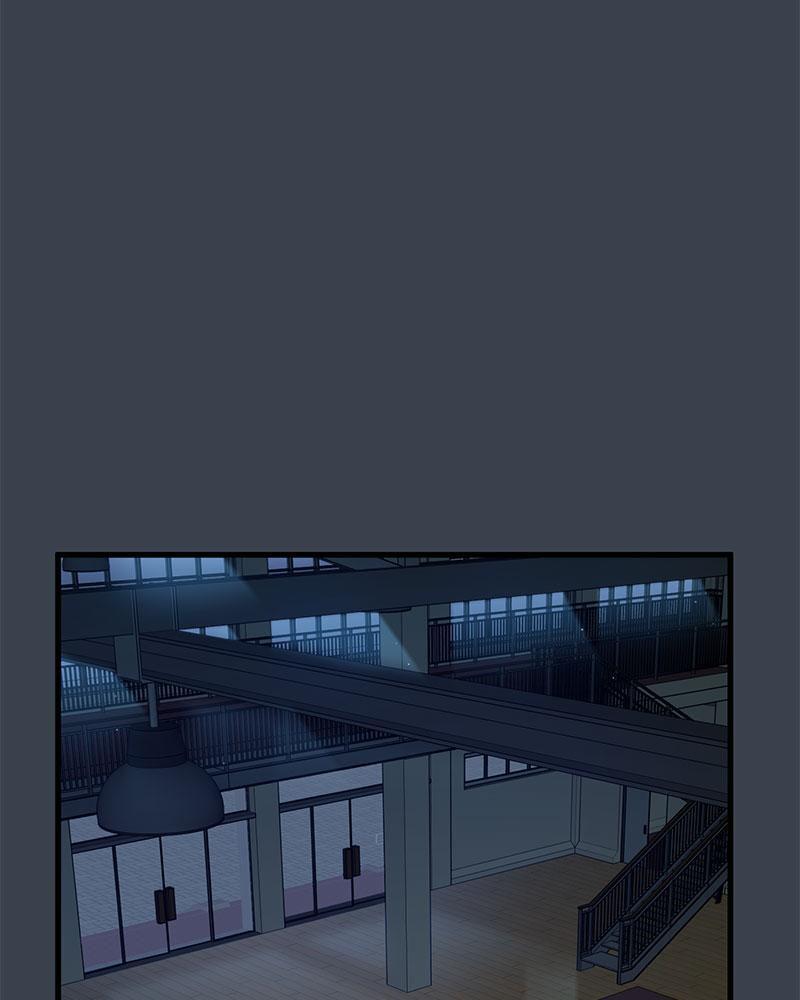 Doujin-Lc- อ่าน โดจิน มังฮวา เกาหลี ญี่ปุ่น จีน แปลไทย A Turning Point Raw ตอนที่ 1 2 3 4 5 6 7 8 9 10 11 12 13 14 ฟรี ไม่มีโฆษณา อ่าน โดจิน Manhwa เกาหลี ญี่ปุ่น จีน เรามีครบ คัดมาให้เน้นๆ โดจิน 18+ รับประกันความฟินโดย  Doujin Lc