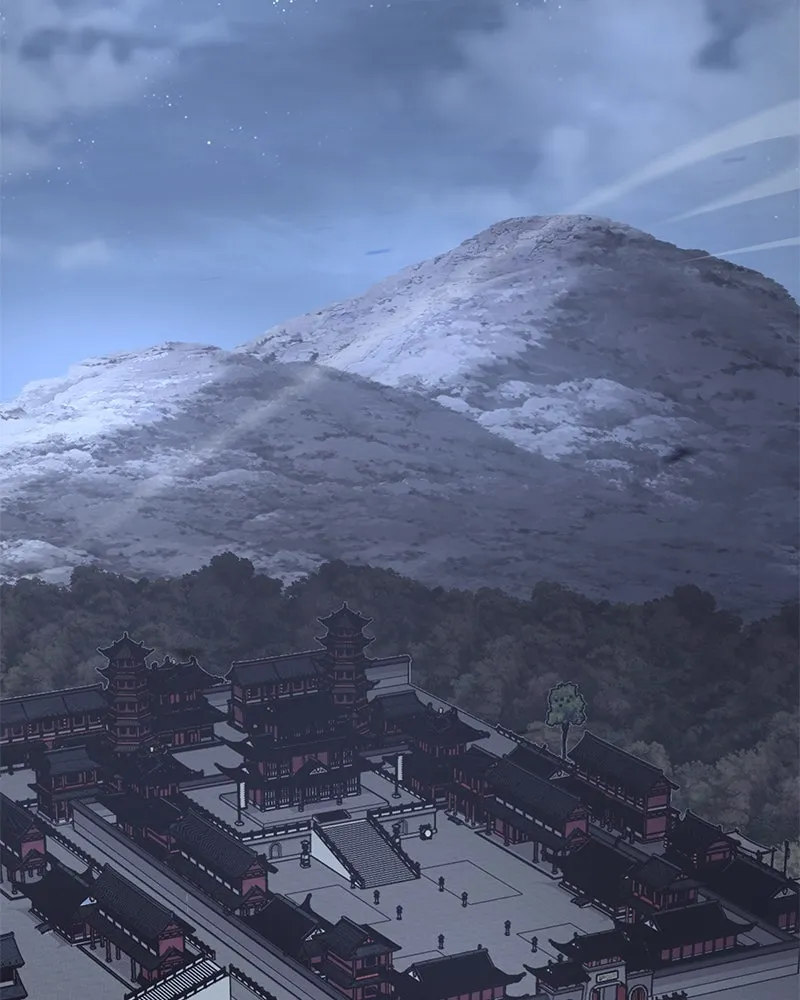 เกิดอีกทีเป็นว่าที่ประมุขลัทธิมาร ตอนที่ 89 รูปที่ 151