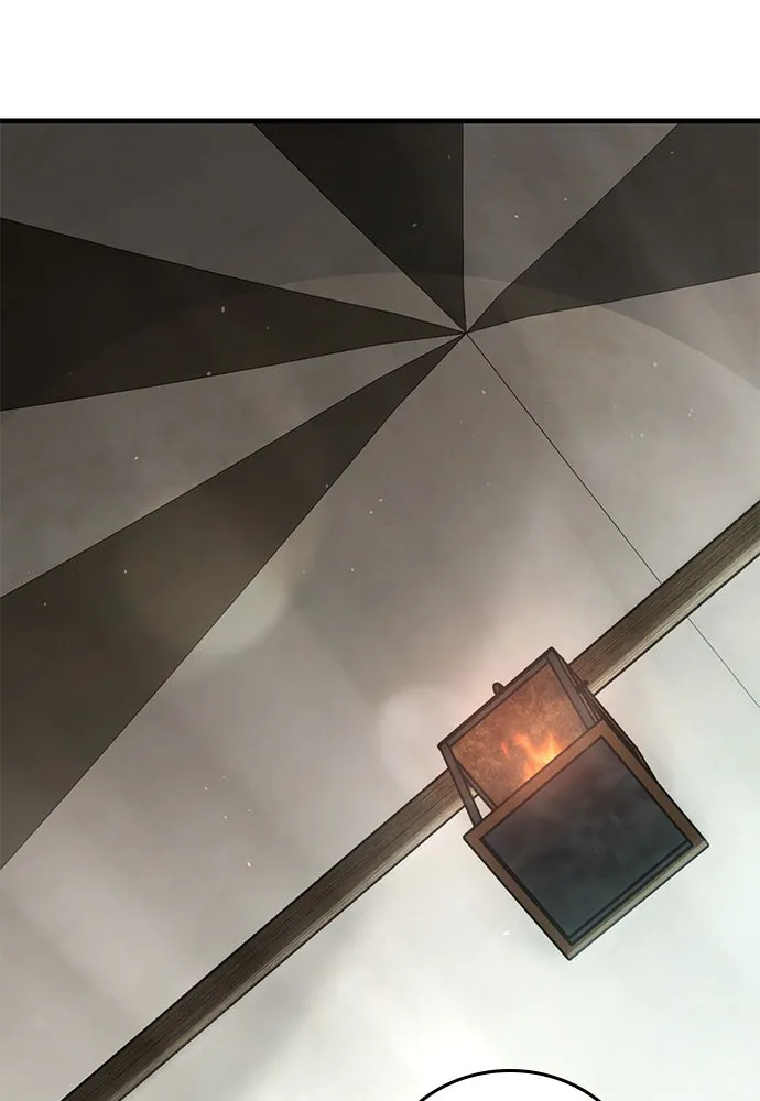 อัศวินวันเดียว ตอนที่ 4 รูปที่ 112