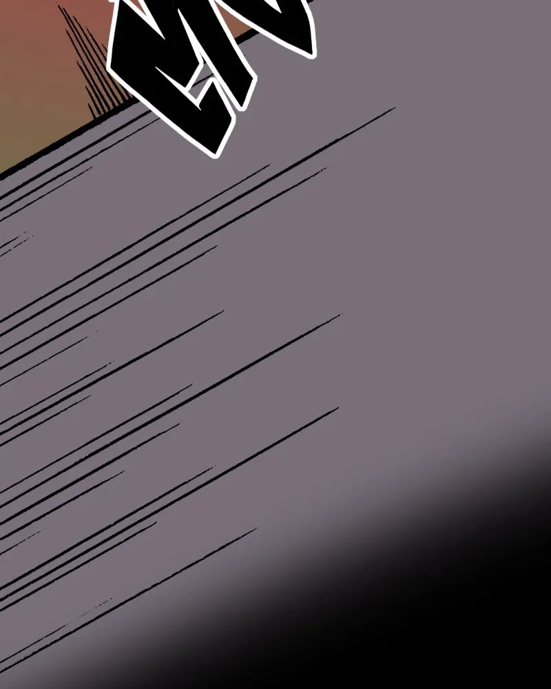 การิน BlaCX ปริศนาอาถรรพ์สีดำ ตอนที่ 4 แมวของชโรดิงเจอร์ (จบ) รูปที่ 20