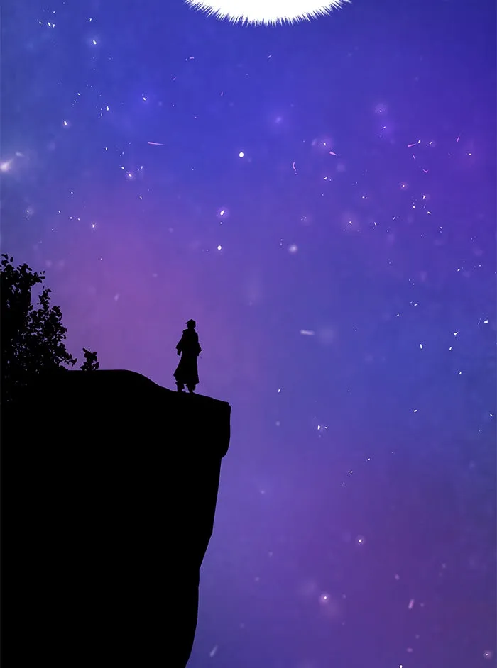 ยอดคนเลเวลทะลุ ตอนที่ 5 กิลด์บังแพสุดแข็งแกร่ง (1) รูปที่ 188