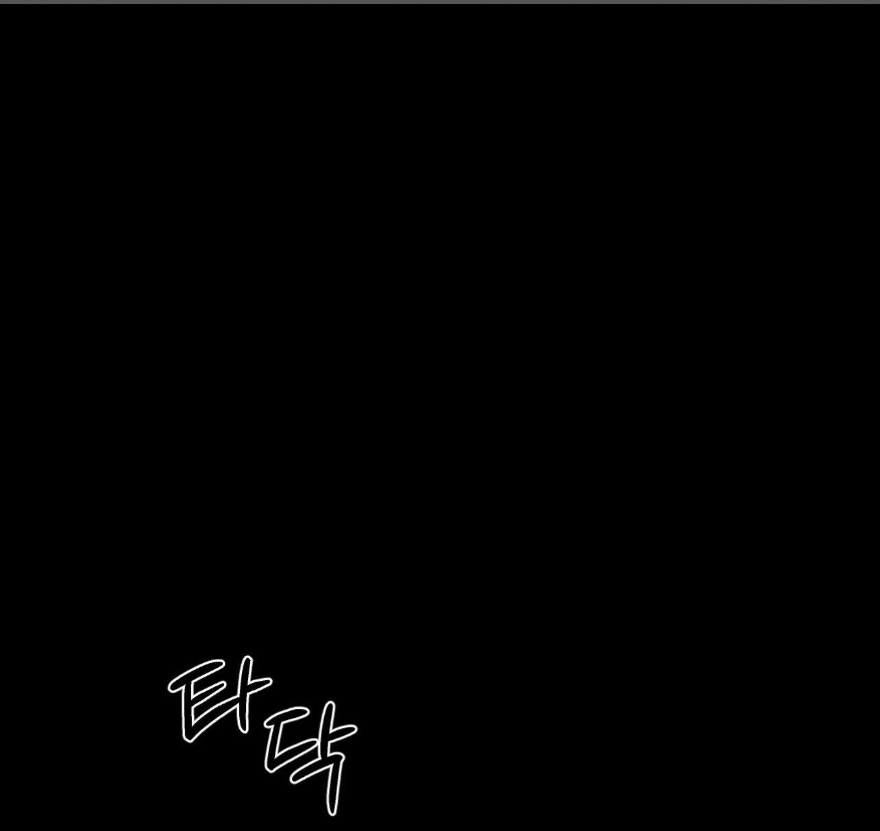 Manga-lc-com อ่านมังงะ อ่านการ์ตูน ออนไลน์ ฟรี Codename Anastasia ตอนที่ 1 2 3 4 5 6 7 8 9 10 11 12 13 14 ฟรี ไม่มีโฆษณา Manga-lc - อ่าน มังงะ อ่าน การ์ตูน ออนไลน์ อ่านมังงะ ฟรี