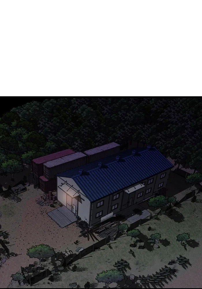 มีนา เกิดมาล่า ตอนที่ 49 รูปที่ 55