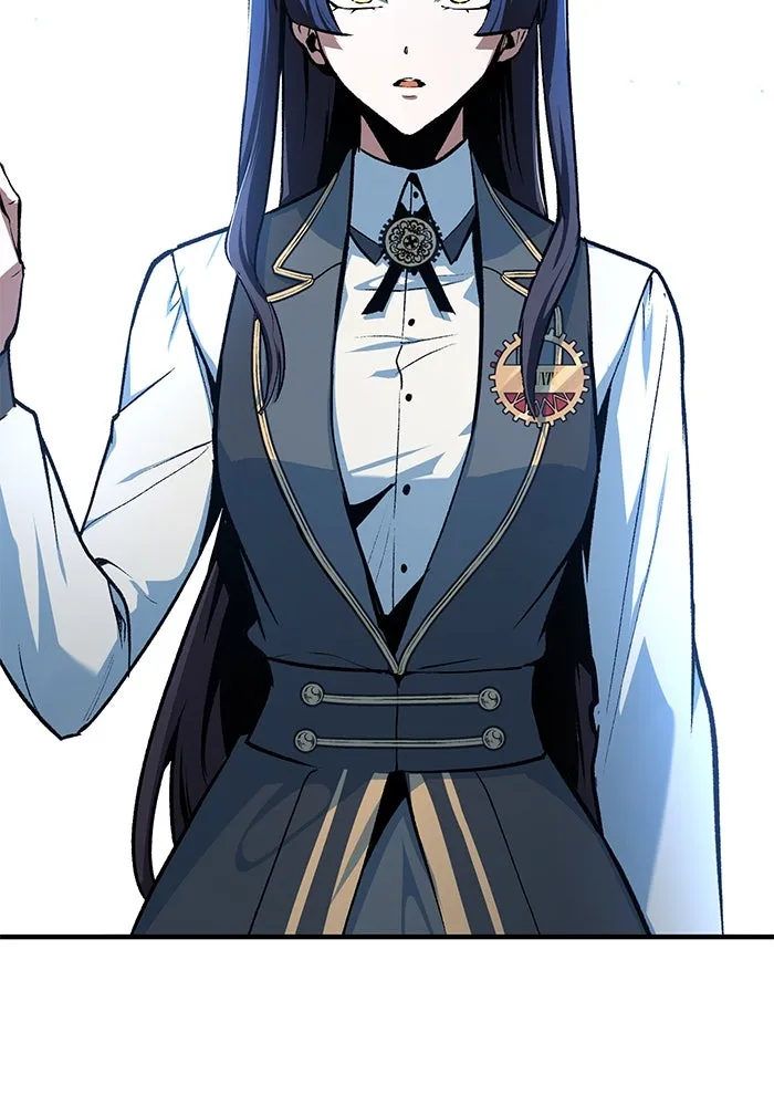 ศาสตราจารย์จำเป็นแห่งอะคาเดมี ตอนที่ 114 รูปที่ 7