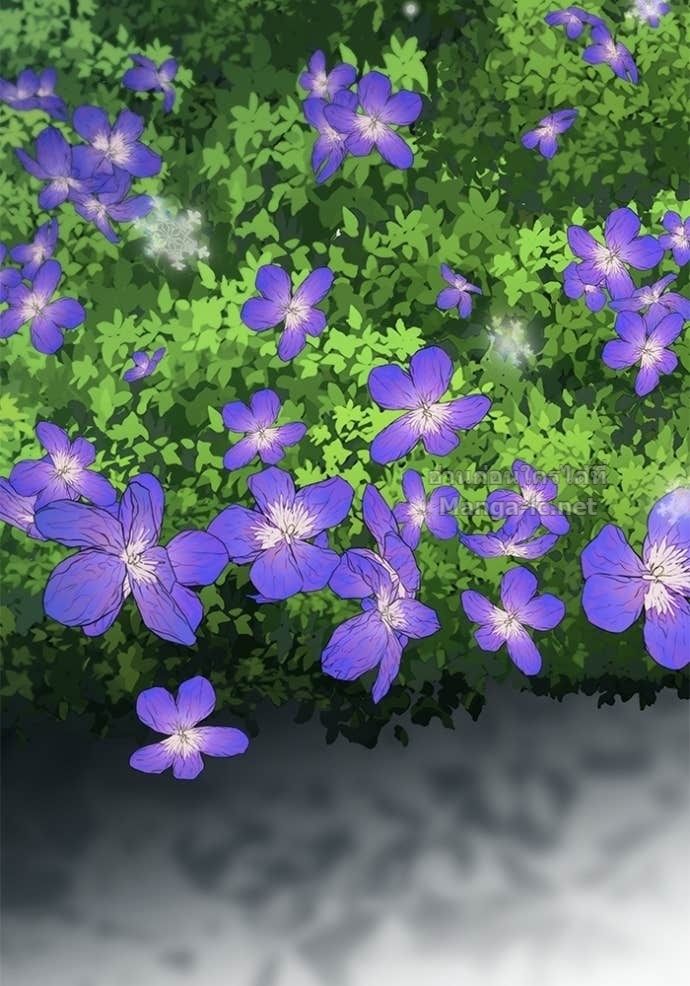 Doujin-Lc- อ่าน โดจิน มังฮวา เกาหลี ญี่ปุ่น จีน แปลไทย ชายาคนสุดท้ายของเจ้าชายไร้หัวใจ ตอนที่ 1 2 3 4 5 6 7 8 9 10 11 12 13 14 ฟรี ไม่มีโฆษณา อ่าน โดจิน Manhwa เกาหลี ญี่ปุ่น จีน เรามีครบ คัดมาให้เน้นๆ โดจิน 18+ รับประกันความฟินโดย Doujin Lc