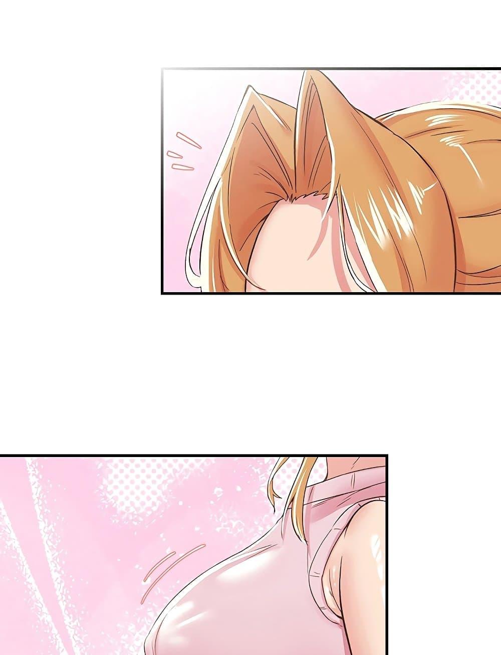 Doujin-Lc- อ่าน โดจิน มังฮวา เกาหลี ญี่ปุ่น จีน แปลไทย 27 ตอนที่ 1 2 3 4 5 6 7 8 9 10 11 12 13 14 ฟรี ไม่มีโฆษณา อ่าน โดจิน Manhwa เกาหลี ญี่ปุ่น จีน เรามีครบ คัดมาให้เน้นๆ โดจิน 18+ รับประกันความฟินโดย  Doujin Lc