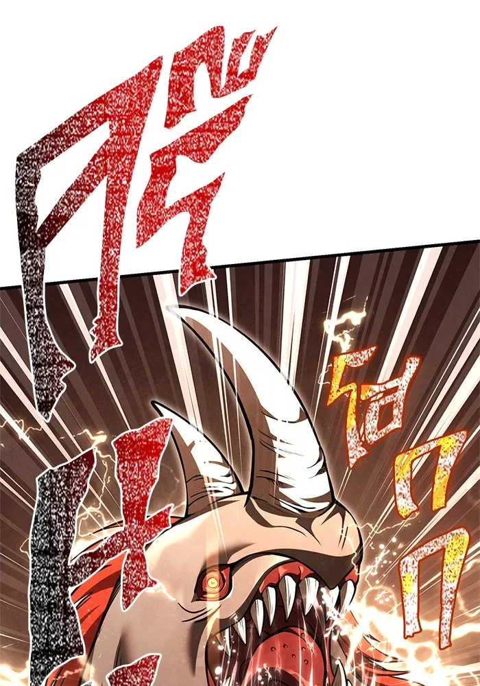 เอาชีวิตรอดในเกมฉบับคนเถื่อน ตอนที่ 122 ความไว้วางใจที่ผิดพลาด รูปที่ 100