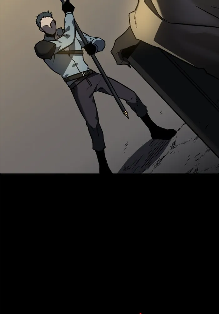 อดีตบอสหอคอย ตอนที่ 1 รูปที่ 59