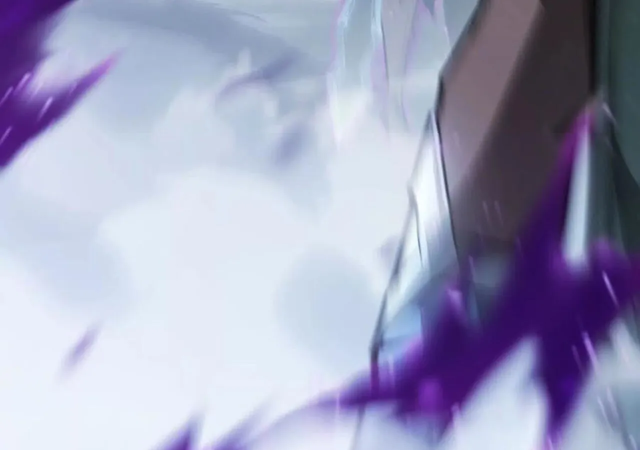 Unparalleled in the Online Gaming World ยอดคน ณ โลกออนไลน_ ตอนที่ ตอนที่ 60 รูปที่ 84