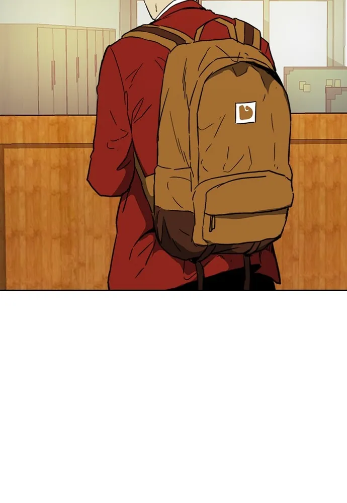 ปั่นสู้ฝันbrWind Breaker ตอนที่ 97 รูปที่ 71