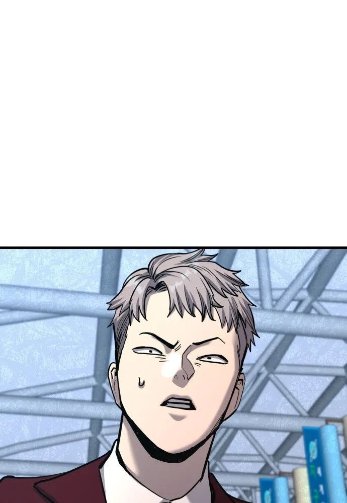 มือพิพากษา ตอนที่ 40 รูปที่ 166