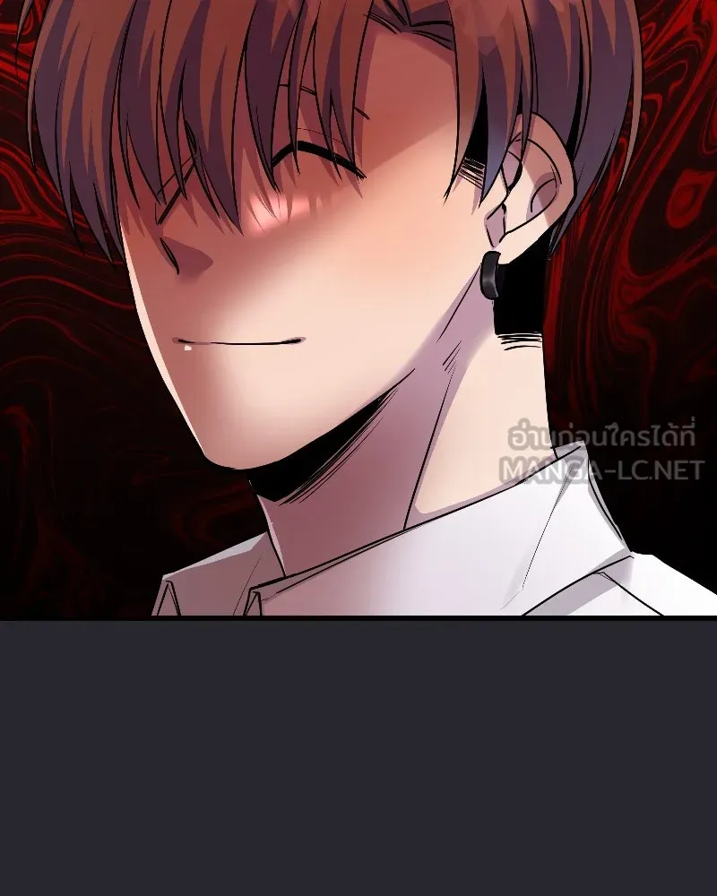 Promise of Death ตอนที่ ep19  ครั้งสุดท้าย รูปที่ 81