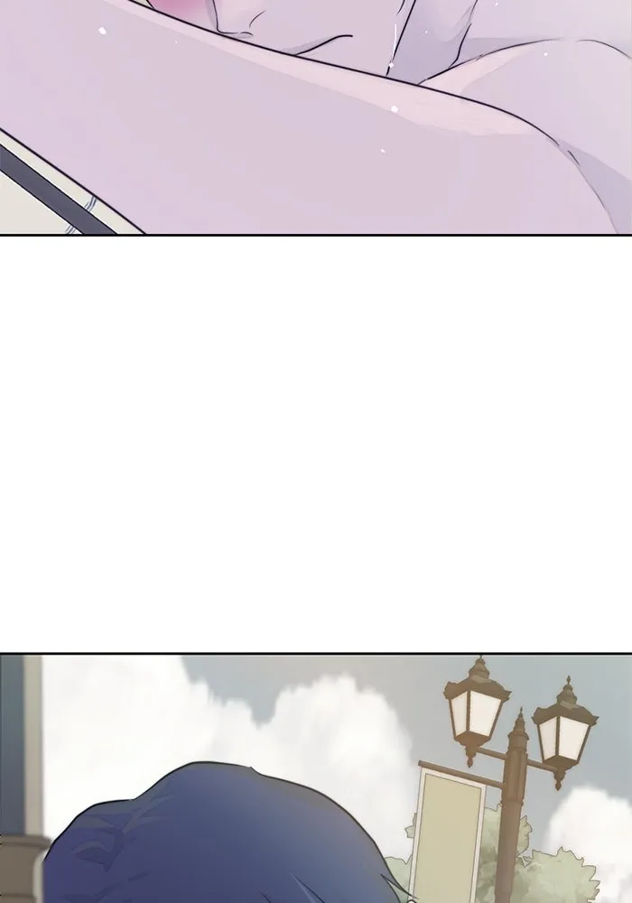 เปย์นี้เพื่อนาย My Sugar Baby ตอนที่ 15 ระบำวอลซ์ปลายลิ้น รูปที่ 44