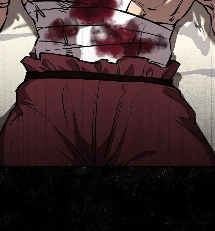 Childhood Friend of the Zenith สหายว_ยเยาว_ของข_าแข_งแกร_งท_ส_ดในใต_หล_า ตอนที่ ตอนที่ 94 รูปที่ 56