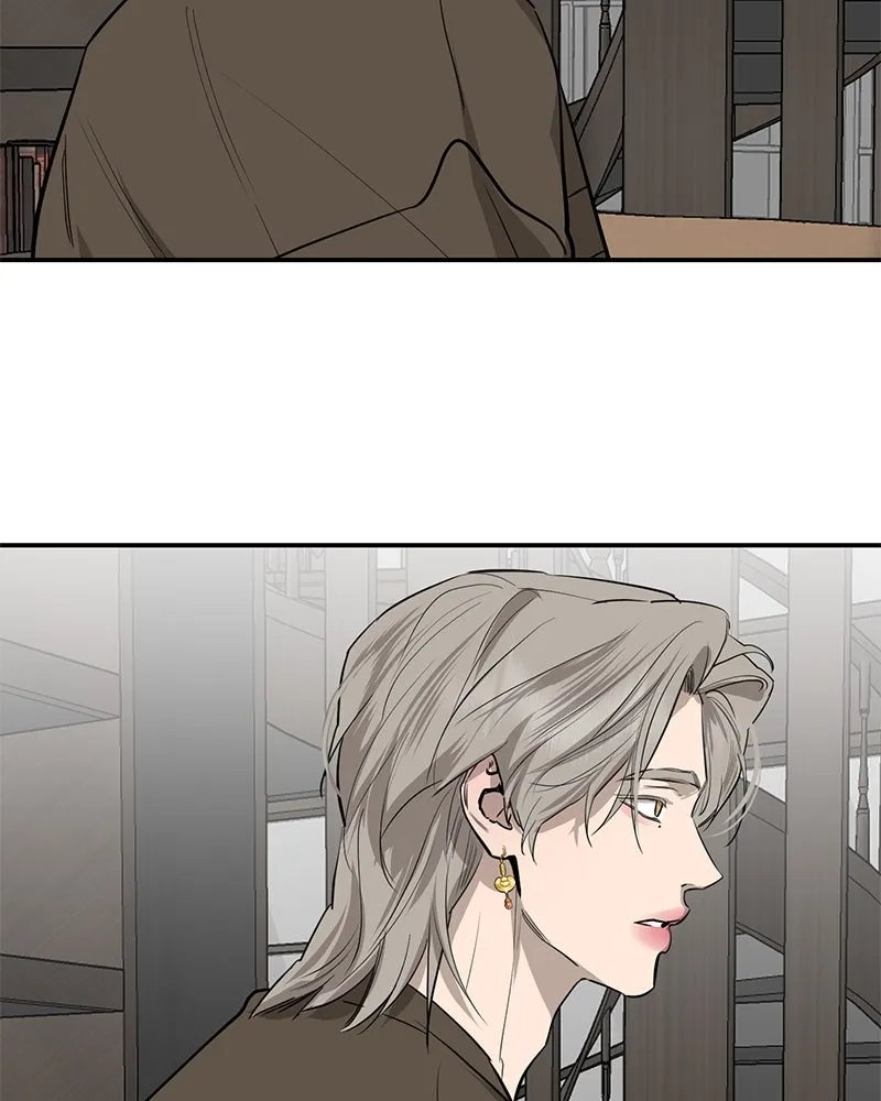 ตำนานเทพธิดาตกสวรรค์ ตอนที่ 74 รูปที่ 79