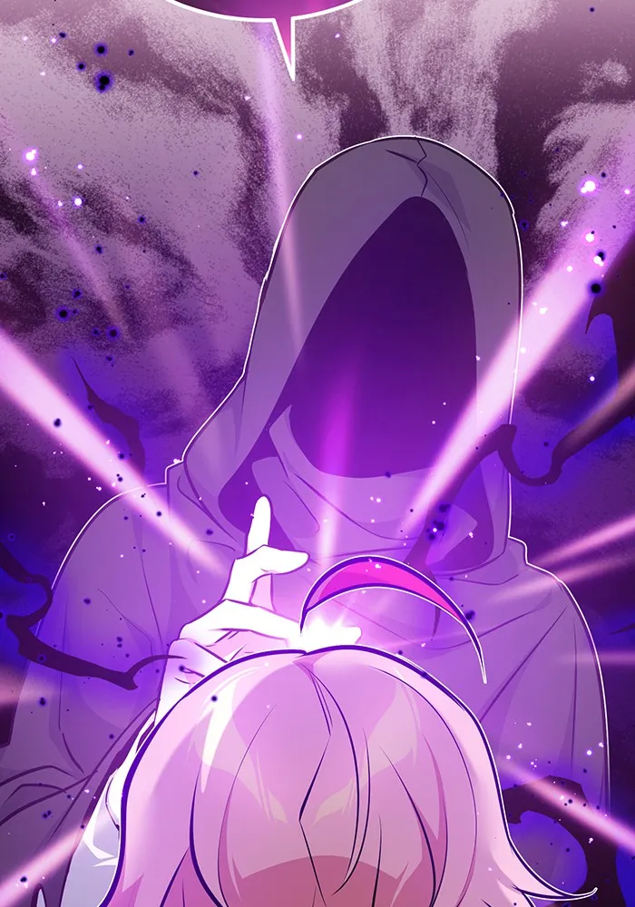 จอมเวทเกิดใหม่ในรอบ 66666 ปี ตอนที่ 36 รูปที่ 106