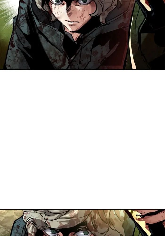 พี่ชายสายบอดี้การ์ด ตอนที่ 248 รูปที่ 121