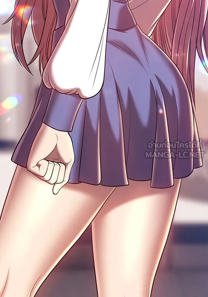 +99 ท่อนไม้พร้อมบวก ตอนที่ 34 รูปที่ 153