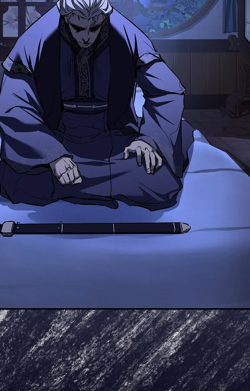 Childhood Friend of the Zenith สหายว_ยเยาว_ของข_าแข_งแกร_งท_ส_ดในใต_หล_า ตอนที่ ตอนที่ 72 รูปที่ 39