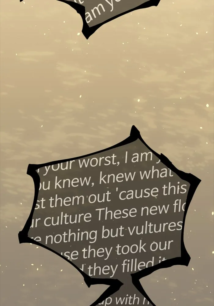 อดีตบอสหอคอย ตอนที่ 1 รูปที่ 127