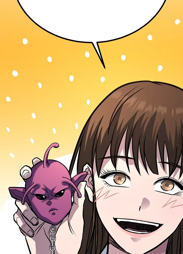 ราชาลานประลอง ตอนที่ 46 รูปที่ 83