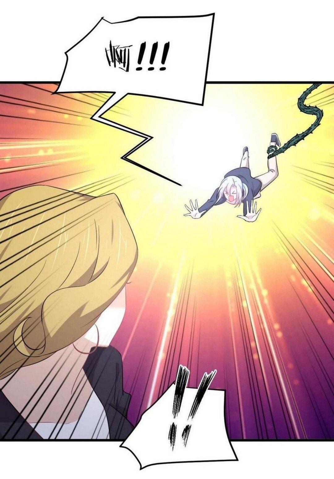 Manga-lc-com อ่านมังงะ อ่านการ์ตูน ออนไลน์ ฟรี Immortal Swordsman in the Reverse World ตอนที่ 1 2 3 4 5 6 7 8 9 10 11 12 13 14 ฟรี ไม่มีโฆษณา Manga-lc - อ่าน มังงะ อ่าน การ์ตูน ออนไลน์ อ่านมังงะ ฟรี