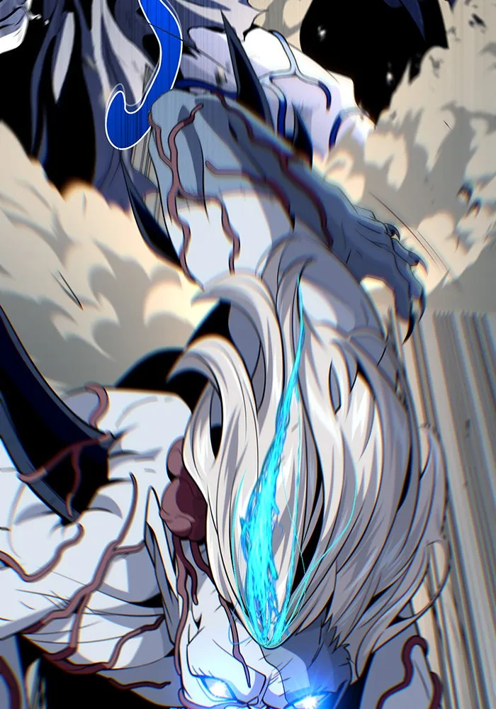 จอมเวทเกิดใหม่ในรอบ 66666 ปี ตอนที่ 143 รูปที่ 44