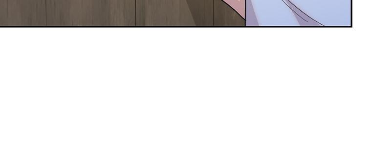 Doujin-Lc- อ่าน โดจิน มังฮวา เกาหลี ญี่ปุ่น จีน แปลไทย ดวงร้าย-ชะตารัก ตอนที่ 1 2 3 4 5 6 7 8 9 10 11 12 13 14 ฟรี ไม่มีโฆษณา อ่าน โดจิน Manhwa เกาหลี ญี่ปุ่น จีน เรามีครบ คัดมาให้เน้นๆ โดจิน 18+ รับประกันความฟินโดย  Doujin Lc