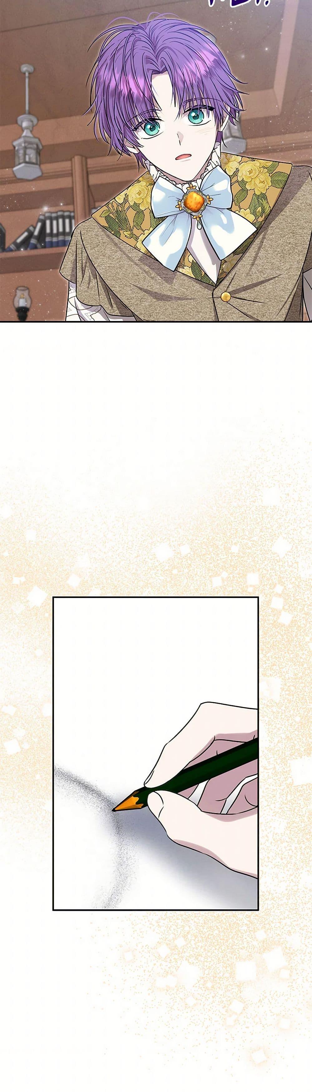 Manga-lc-com อ่านมังงะ อ่านการ์ตูน ออนไลน์ ฟรี Materialistic Princess ตอนที่ 1 2 3 4 5 6 7 8 9 10 11 12 13 14 ฟรี ไม่มีโฆษณา Manga-lc - อ่าน มังงะ อ่าน การ์ตูน ออนไลน์ อ่านมังงะ ฟรี