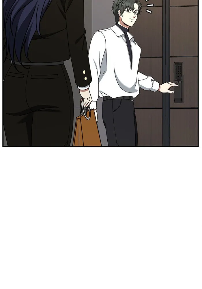 ช่วยเปลี่ยนฉันที ตอนที่ 274. ซีซัน 2 รูปที่ 119