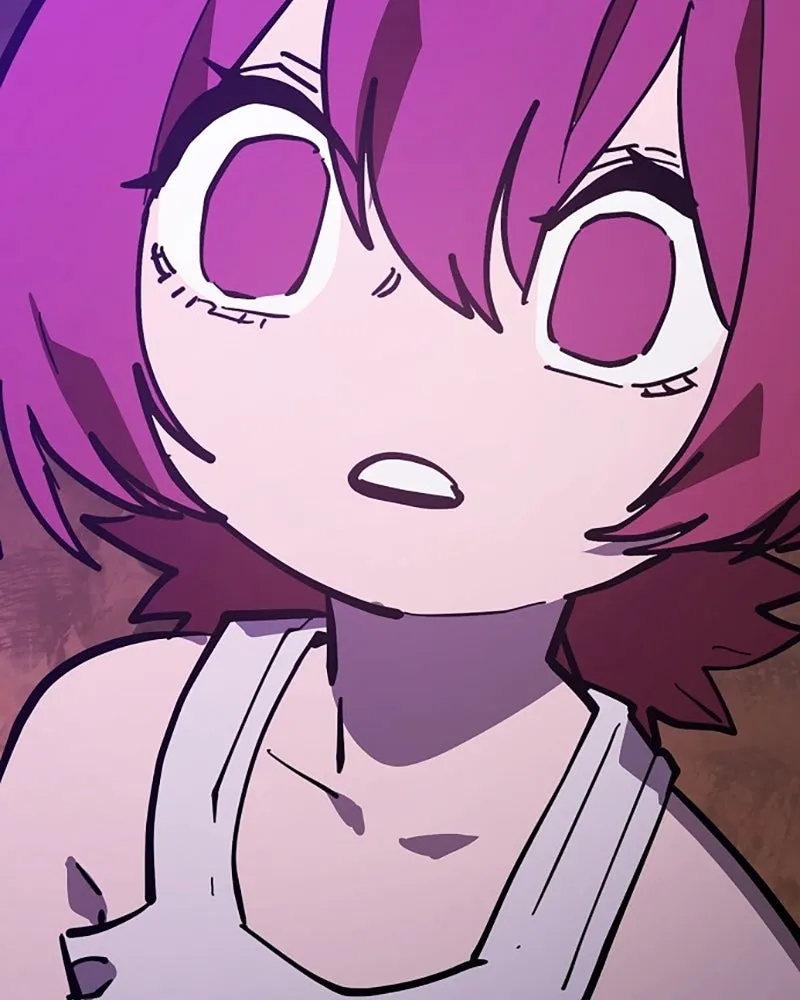 Player ตอนที่ 145 รูปที่ 64