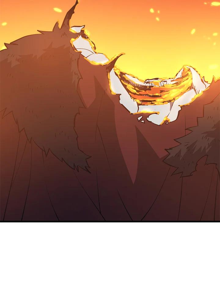 Doujin-Lc- อ่าน โดจิน มังฮวา เกาหลี ญี่ปุ่น จีน แปลไทย เนโครแมนเซอร์แห่งสถานีโซล ตอนที่ 1 2 3 4 5 6 7 8 9 10 11 12 13 14 ฟรี ไม่มีโฆษณา อ่าน โดจิน Manhwa เกาหลี ญี่ปุ่น จีน เรามีครบ คัดมาให้เน้นๆ โดจิน 18+ รับประกันความฟินโดย  Doujin Lc