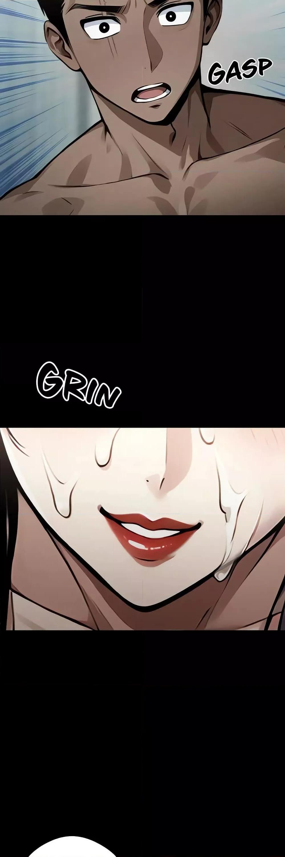 Doujin-Lc- อ่าน โดจิน มังฮวา เกาหลี ญี่ปุ่น จีน แปลไทย Gangster x Office Lady ตอนที่ 1 2 3 4 5 6 7 8 9 10 11 12 13 14 ฟรี ไม่มีโฆษณา อ่าน โดจิน Manhwa เกาหลี ญี่ปุ่น จีน เรามีครบ คัดมาให้เน้นๆ โดจิน 18+ รับประกันความฟินโดย  Doujin Lc