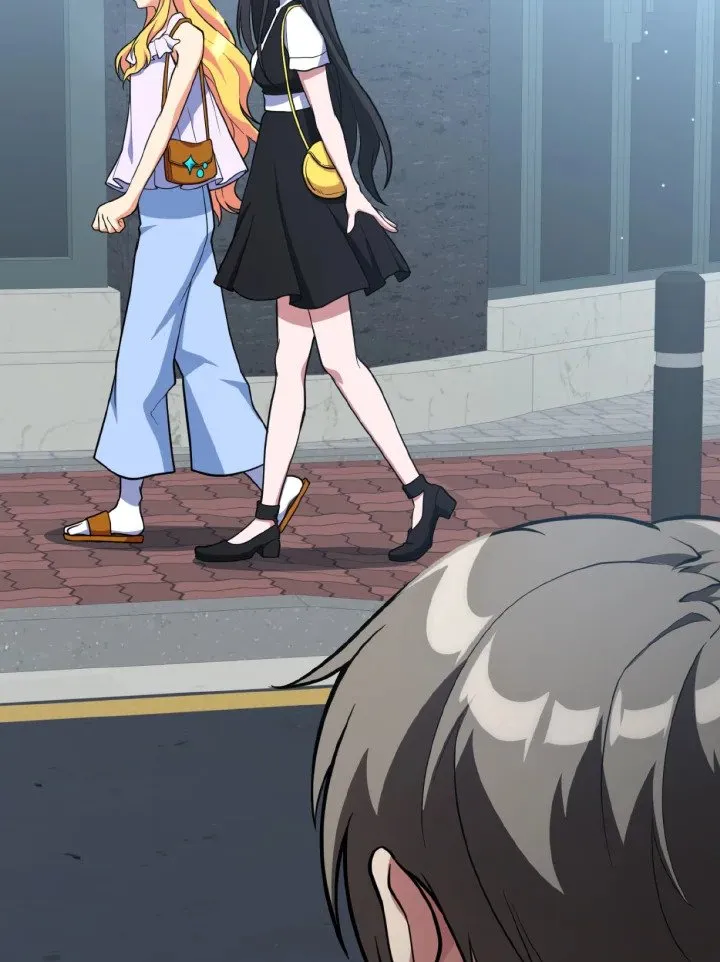 Max Level Player ตอนที่ ตอนที่ 65 รูปที่ 119