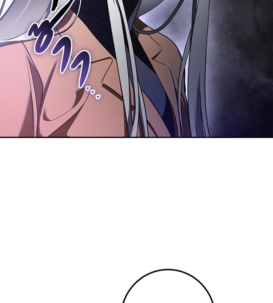 เรือนจำรัก ตอนที่ 35 รูปที่ 133