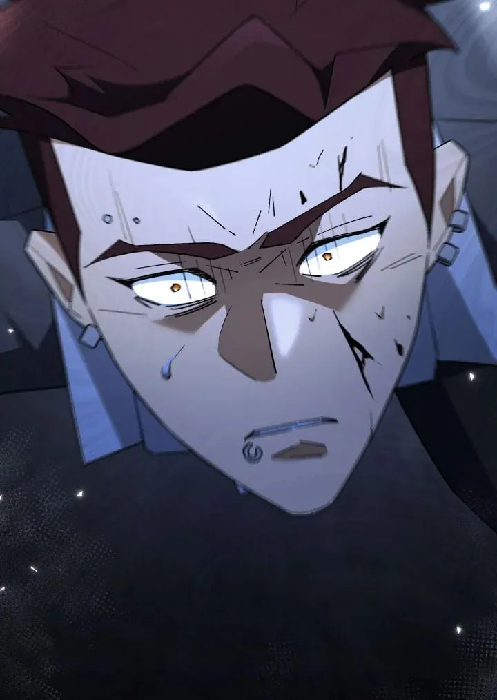 The Hero Returns ตอนที่ ตอนที่ 110 รูปที่ 150