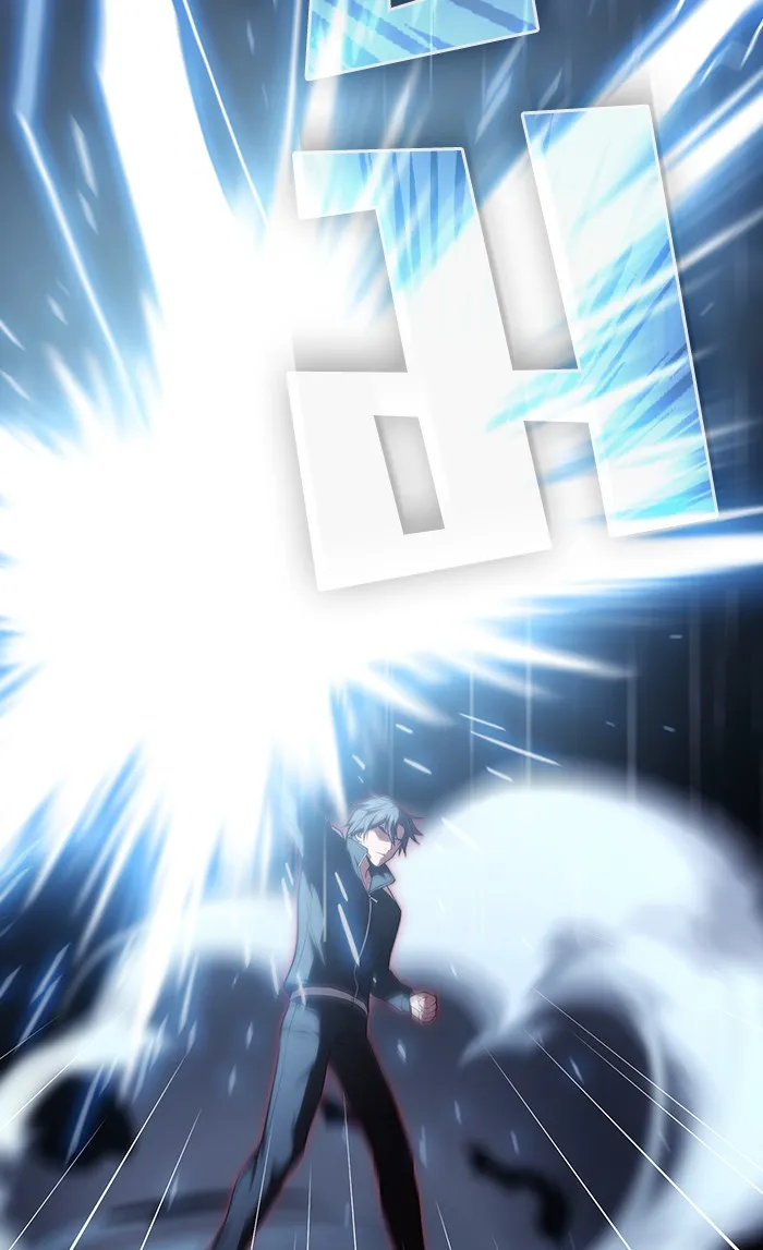 ผู้เล่นขั้นเทพแห่งหอคอยฝึกสอน ตอนที่ 104 รูปที่ 85