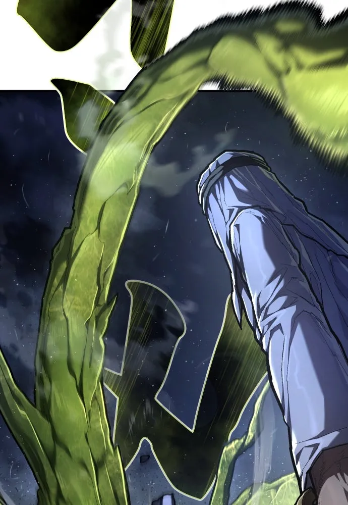 เพชฌฆาตลงทัณฑ์ ตอนที่ 42 รูปที่ 47