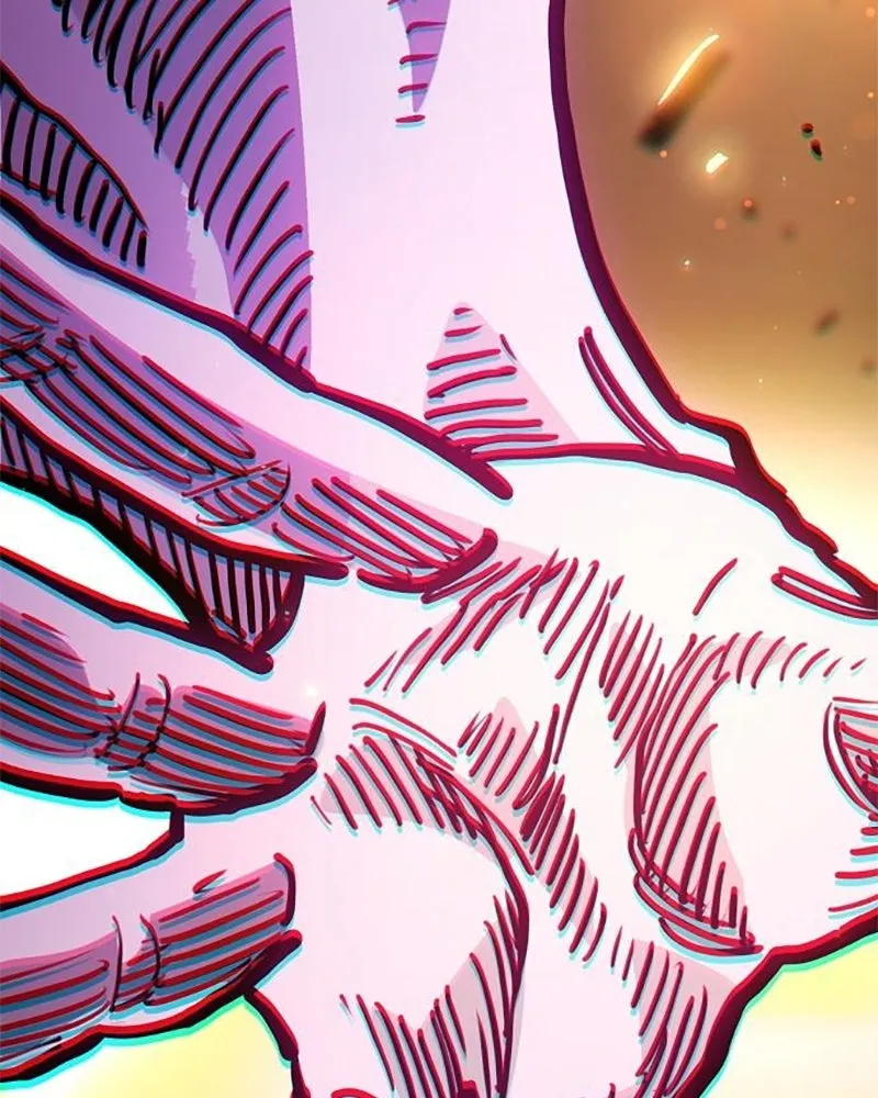 Player ตอนที่ 206 รูปที่ 154