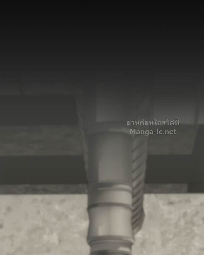 Doujin-Lc- อ่าน โดจิน มังฮวา เกาหลี ญี่ปุ่น จีน แปลไทย บอกมาค่าตัวเท่าไหร่ ตอนที่ 1 2 3 4 5 6 7 8 9 10 11 12 13 14 ฟรี ไม่มีโฆษณา อ่าน โดจิน Manhwa เกาหลี ญี่ปุ่น จีน เรามีครบ คัดมาให้เน้นๆ โดจิน 18+ รับประกันความฟินโดย Doujin Lc