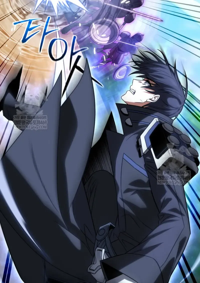 Player Who Returned 10_000 Years Later เพลเยอร_ผ_กล_บมาในรอบหม_นป_ ตอนที่ ตอนที่ 140 รูปที่ 19