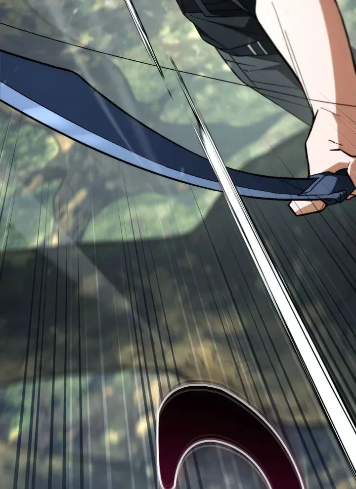 The Hero Returns ตอนที่ ตอนที่ 94 รูปที่ 117