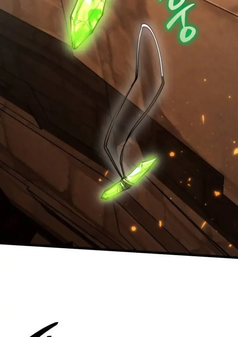 Reincarnator ผ_หวนค_น ตอนที่ ตอนที่ 107 รูปที่ 7