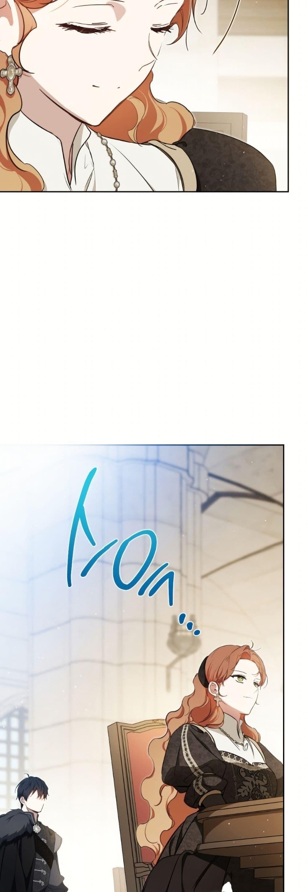 Manga-lc-com อ่านมังงะ อ่านการ์ตูน ออนไลน์ ฟรี In This Life, I Will Be the Lord ตอนที่ 1 2 3 4 5 6 7 8 9 10 11 12 13 14 ฟรี ไม่มีโฆษณา Manga-lc - อ่าน มังงะ อ่าน การ์ตูน ออนไลน์ อ่านมังงะ ฟรี