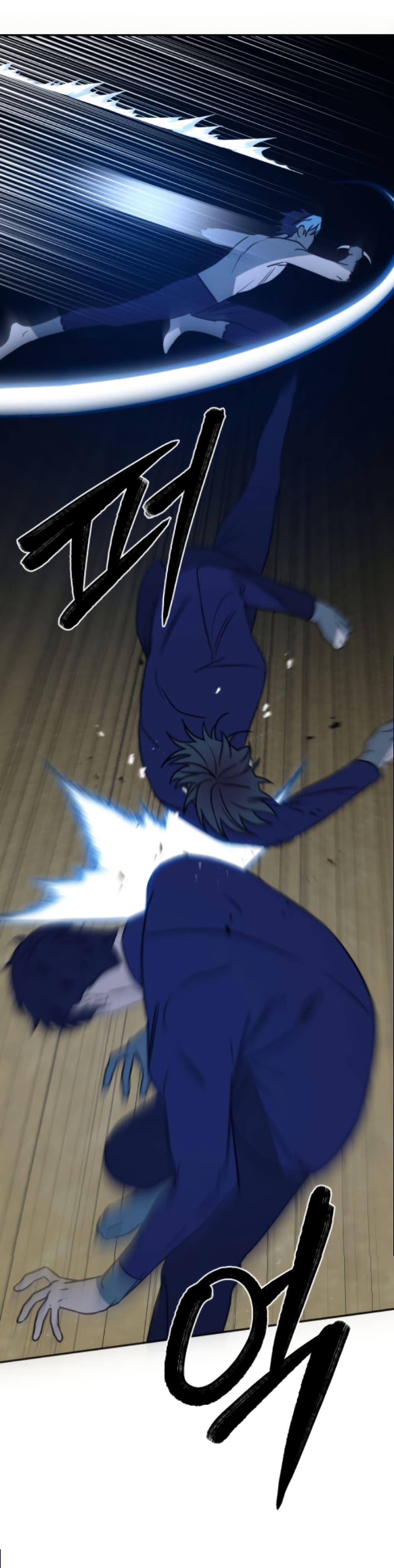 Manga-lc-com อ่านมังงะ อ่านการ์ตูน ออนไลน์ ฟรี Round ตอนที่ 1 2 3 4 5 6 7 8 9 10 11 12 13 14 ฟรี ไม่มีโฆษณา Manga-lc - อ่าน มังงะ อ่าน การ์ตูน ออนไลน์ อ่านมังงะ ฟรี