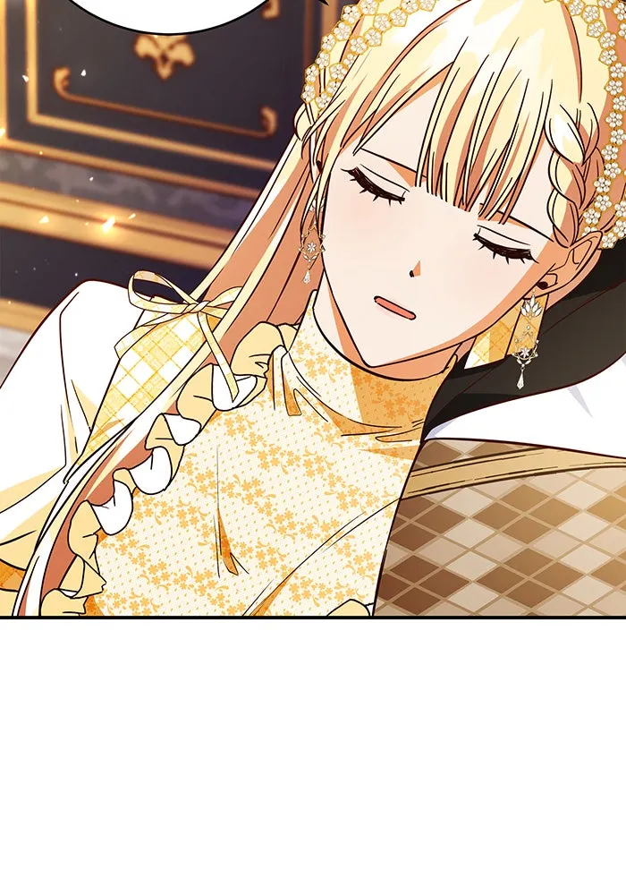 นางร้ายที่ไหนจะมีคุณธรรม ตอนที่ 62 รูปที่ 91