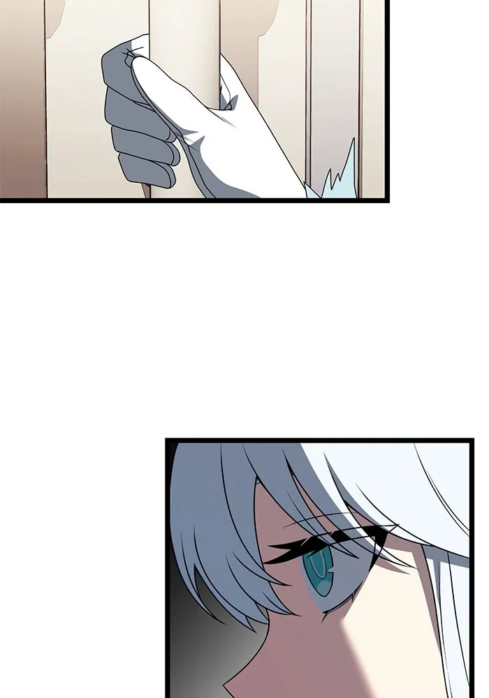 อัศวินดำล่าท้าเวลา ตอนที่ 43 รูปที่ 85