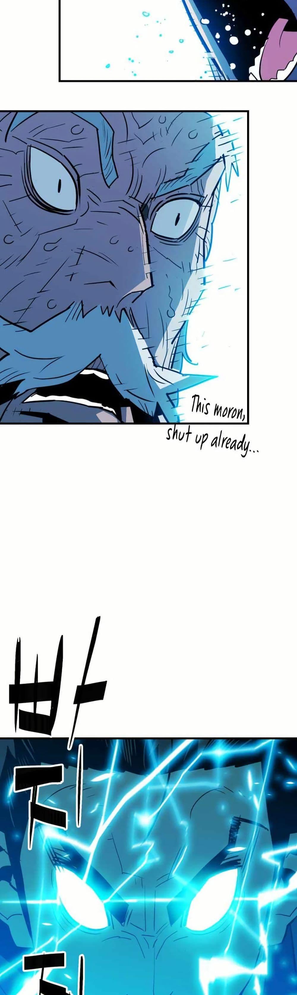 Manga-lc-com อ่านมังงะ อ่านการ์ตูน ออนไลน์ ฟรี Demon King ตอนที่ 1 2 3 4 5 6 7 8 9 10 11 12 13 14 ฟรี ไม่มีโฆษณา Manga-lc - อ่าน มังงะ อ่าน การ์ตูน ออนไลน์ อ่านมังงะ ฟรี