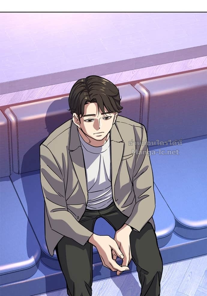 Doujin-Lc- อ่าน โดจิน มังฮวา เกาหลี ญี่ปุ่น จีน แปลไทย Reborn Rich ตอนที่ 1 2 3 4 5 6 7 8 9 10 11 12 13 14 ฟรี ไม่มีโฆษณา อ่าน โดจิน Manhwa เกาหลี ญี่ปุ่น จีน เรามีครบ คัดมาให้เน้นๆ โดจิน 18+ รับประกันความฟินโดย Doujin Lc